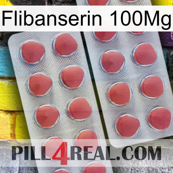 Flibanserin 100Mg 19.jpg